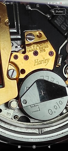 Screenshot_2026-01-11-18-04-10-819_fr.vinted