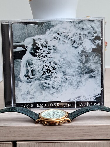 17697601662815830593911416664025