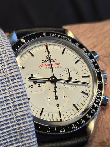 17652682289841339311147151711248