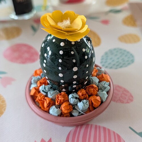 PXL_20260405_092612676