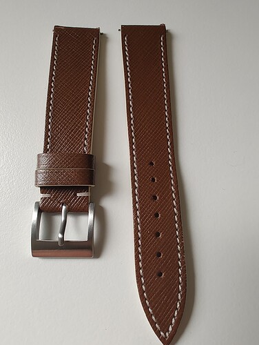 IMG_20260219_131350723_MP