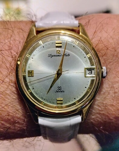 IMG_20251116_070341040_HDR~2