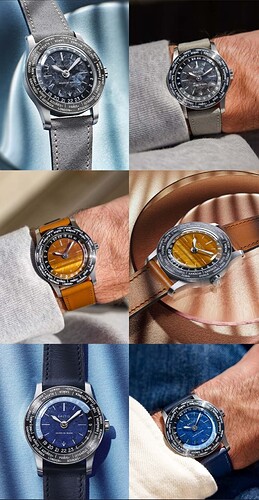 Screenshot_20260331-170307452 (1)