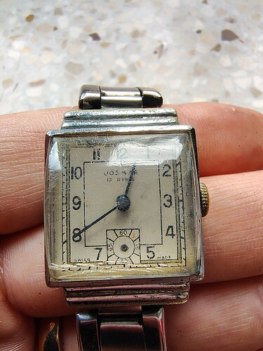 IMG_20260214_124426853_HDR