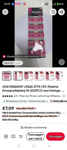 Screenshot_2026-09-17-22-47-04-18_57e717c094f371a1dada6567a1123b99