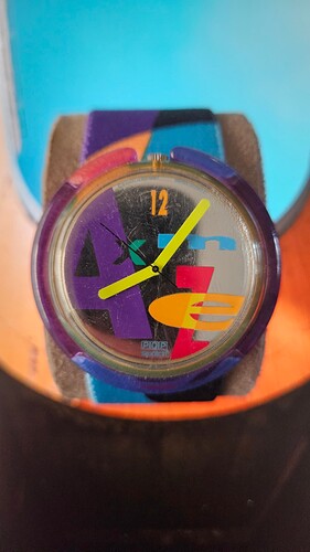 20250910_180142(1)