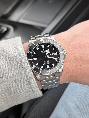 PXL_20260228_121915185.PORTRAIT