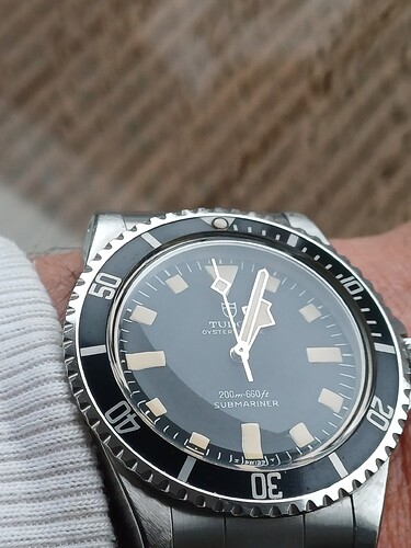 17638993792603515414792224450316