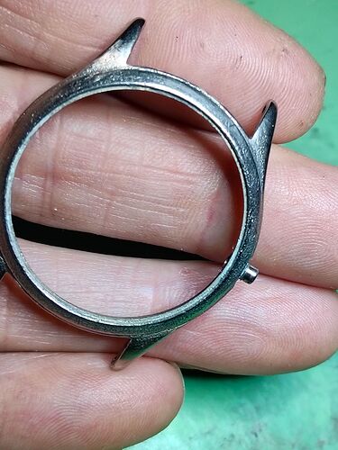 IMG20260120181201   3