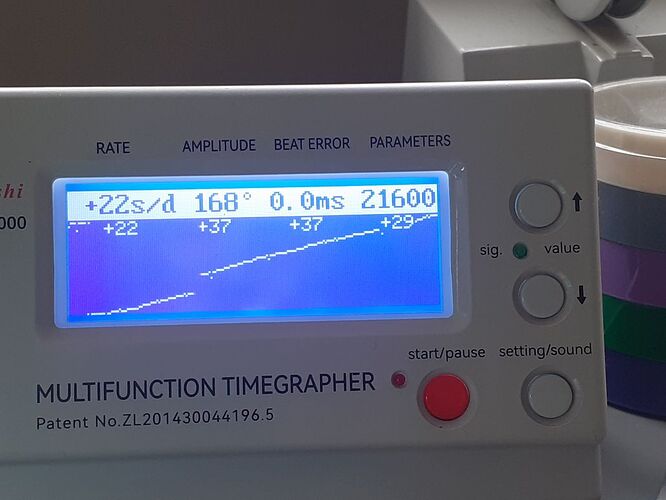 20250321_170450