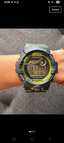 Screenshot_20260116_132931_Vinted