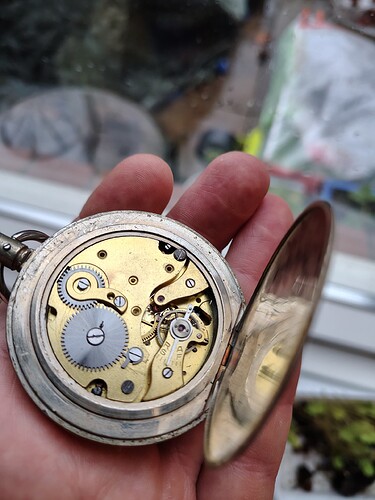 IMG_20251115_092628730_HDR