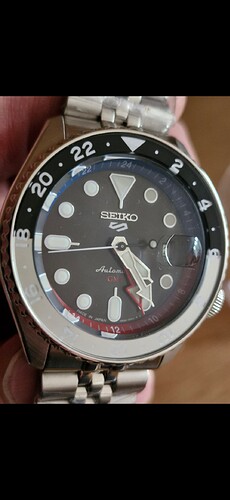 Screenshot_20251204_123435_Gallery