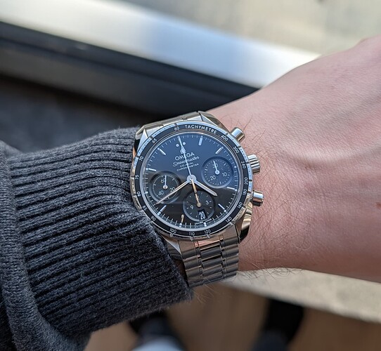 PXL_20260320_154311751.MP~2