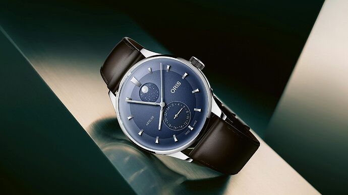 oris-art