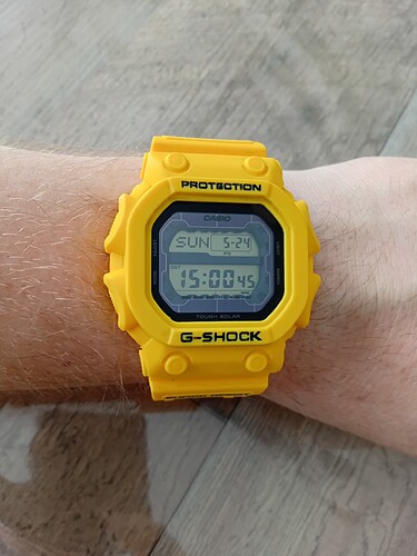 1779627581308931479650663418143