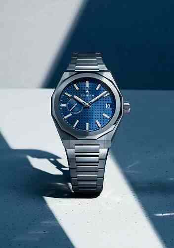 17690774455818690309502766038384