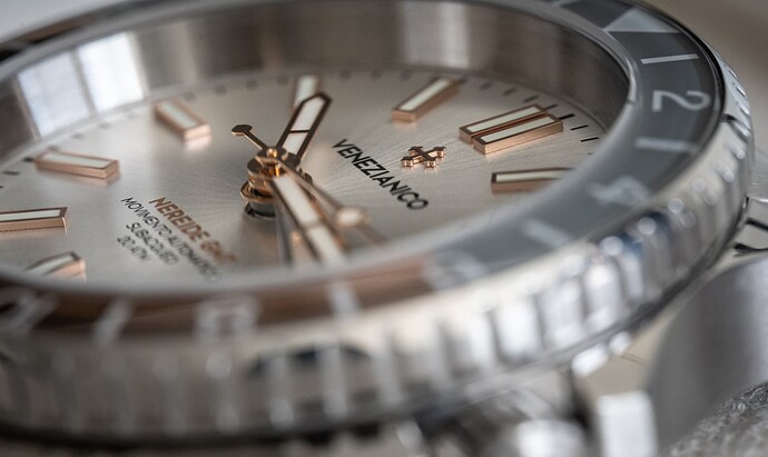 20250526 Venezianico Nereide GMT-3