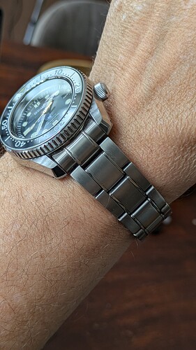 PXL_20250805_113826294.PORTRAIT.ORIGINAL