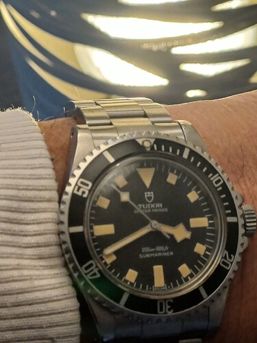 17671920235422087106249421283254