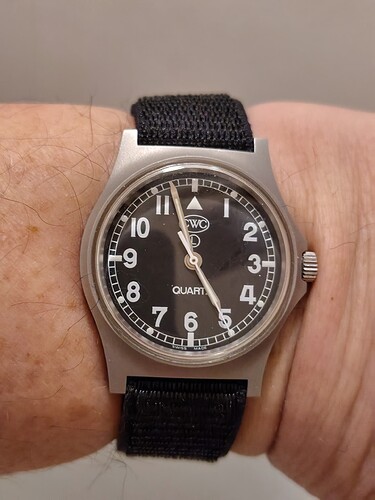 IMG_20260316_045725366