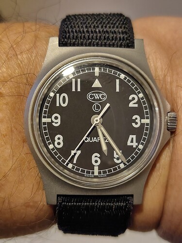 IMG_20251028_172436561