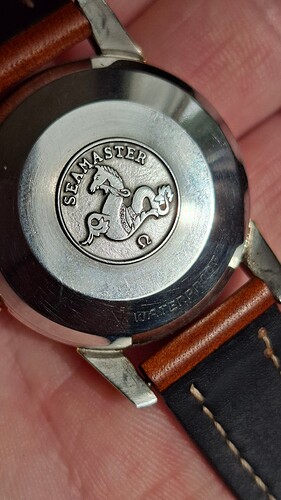 17587199691806101750374905852408