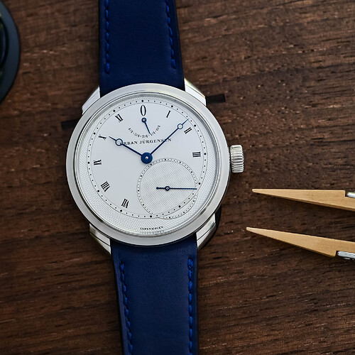 Urban-Jurgensen-UJ-2-Time-Only-double-direct-impulse-escapement-review-4