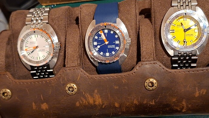 17673916297567928191219924870354