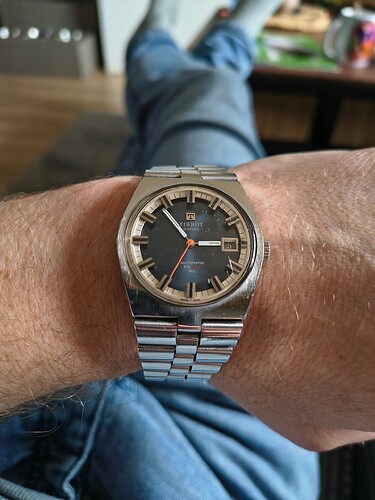 IMG_20251220_145345299_HDR