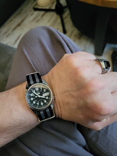 17624408567175376328325444631554