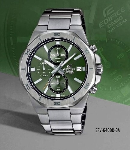 Screenshot_20251113_135922_Instagram