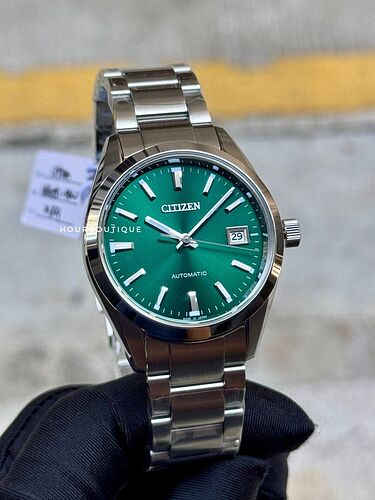 brand_new_citizen_jdm_green_di_1754456042_1df47fff_progressive