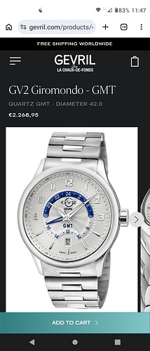 Screenshot_20260325-114723