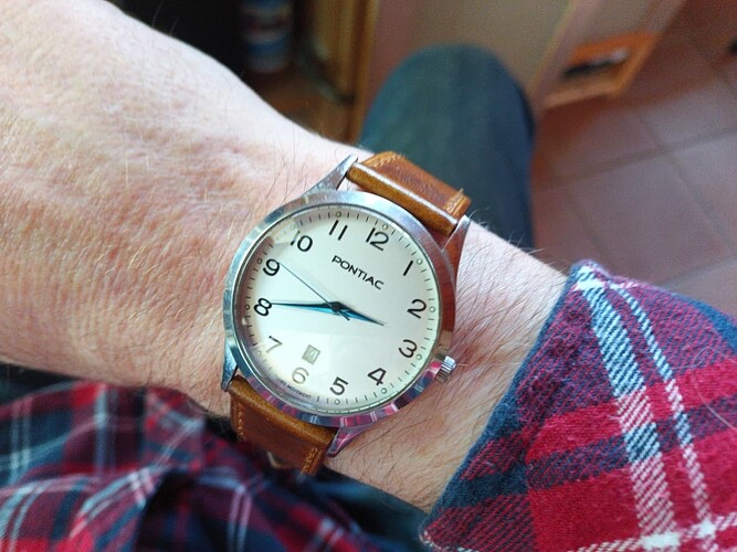 IMG_20251104_144119_161