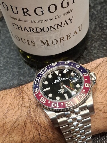 17658197068441856873121069621456