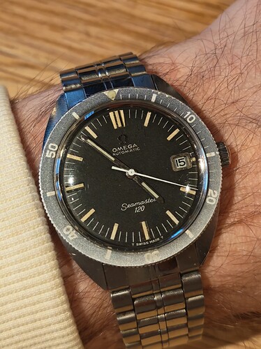 IMG_20260215_165541_edit_937634473651