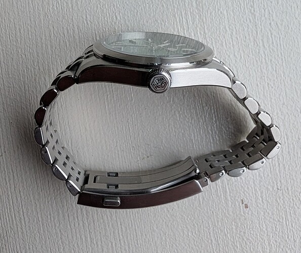 PXL_20251011_110003560~2