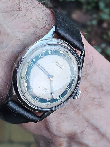 IMG20260123165154   3