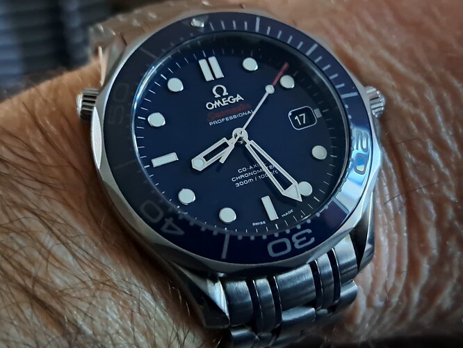 1763364410928731635910952735199