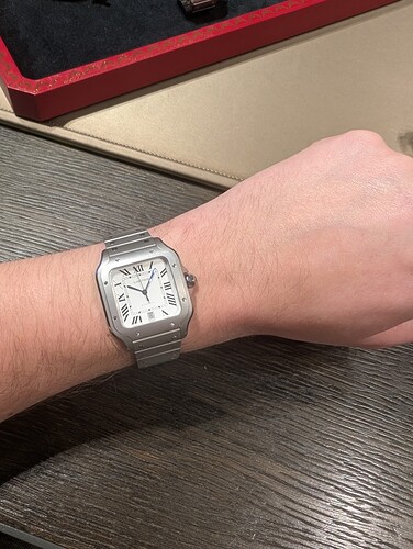 PXL_20251212_152157473