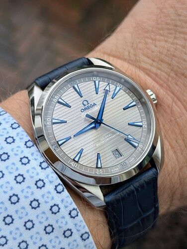 PXL_20251115_080726039~2