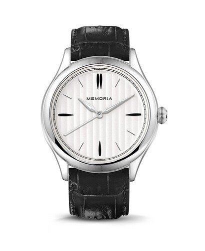 17763398718082204643523672640126