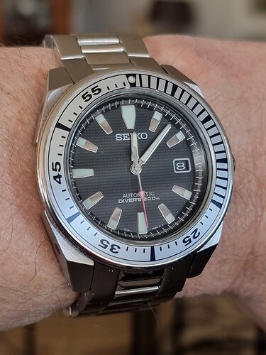 17705489041957704225550083069940