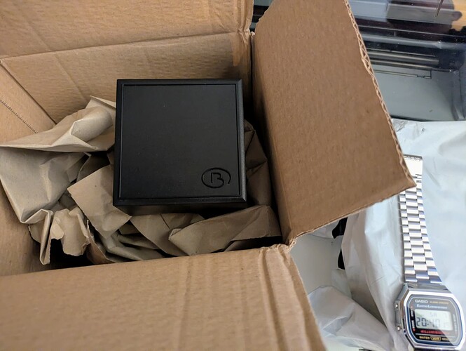 PXL_20260307_194017145~2