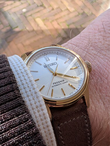 PXL_20260215_102025334