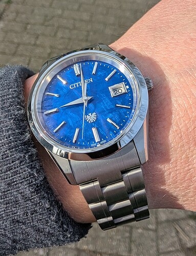 PXL_20260320_080135752_1