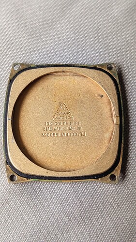 PXL_20251011_140248769.PORTRAIT.ORIGINAL~2