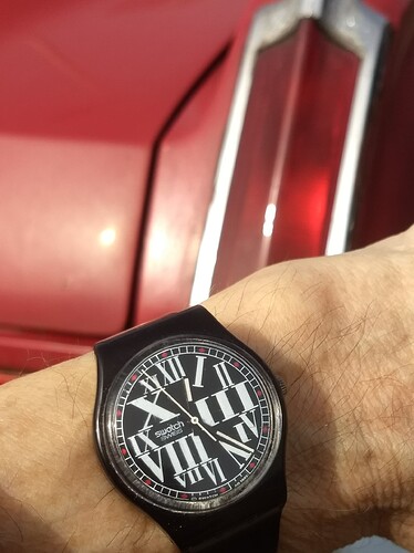 IMG_20260306_122445640~2