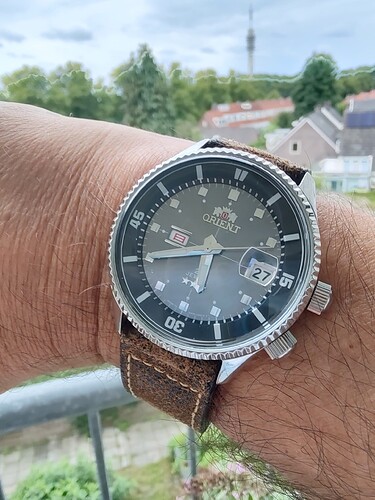 IMG_20250727_173928695_HDR